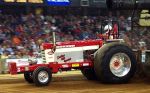 IndianHillSpecial_NFMS02.jpg