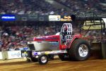 MiningForDollars_NFMS_02.jpg