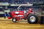 RedLineFeverII1_NFMS_02.jpg