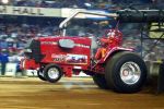 RedLineFeverII2_NFMS_02.jpg