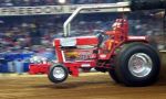 RedLineFever_NFMS_02.jpg