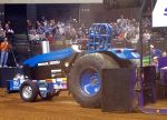 Rocket2_NFMS02.jpg