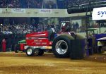 ShowMeShowDown_NFMS02.jpg