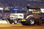 SilverBullet_NFMS02.jpg