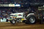 SilverBullet_NFMS_02.jpg