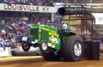 Squealer1_NFMS02.jpg