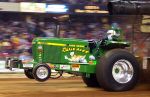 Squealer2_NFMS02.jpg