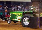 Squealer3_NFMS02.jpg