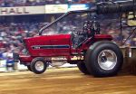 TennesseeTracks_NFMS_02.jpg