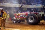 TheSpecial_NFMS_02.jpg