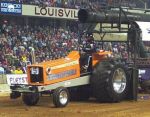 Unbelievable_NFMS02.jpg