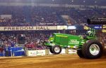 WhiteLightning_NFMS02.jpg