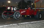 IMG_0072.JPG