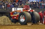 IMG_2464.JPG