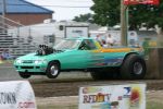 IMG_4631.JPG