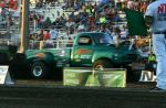 IMG_4815.JPG