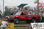 IMG_4895-150x99.jpg