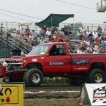 IMG_4895-500x331-150x150.jpg