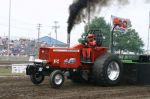 IMG_4896-500x330.jpg