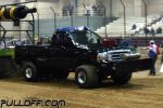 IMG_7346.JPG