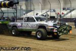 IMG_7351.JPG