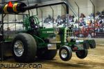 IMG_7450.JPG