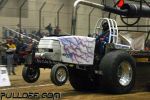 IMG_7511.JPG
