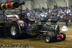 IMG_7512.JPG