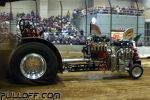 IMG_7514.JPG