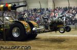 IMG_7518.JPG