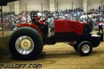 IMG_7554.JPG