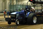 IMG_7683.JPG