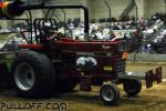 IMG_7697.JPG