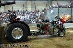 IMG_7795.JPG