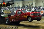 IMG_7816.JPG