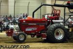 IMG_7817.JPG