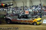IMG_7819.JPG