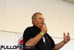 IMG_1811.JPG