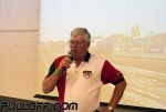 IMG_1812.JPG