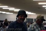 IMG_1813.JPG
