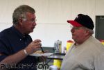 IMG_1814.JPG