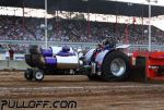 IMG_1863.JPG