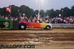 IMG_1873.JPG