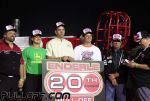 IMG_1893.JPG