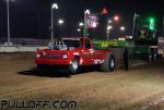 IMG_1961.JPG