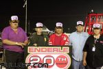 IMG_1964.JPG