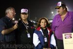 IMG_1968.JPG