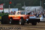 IMG_1784.JPG