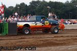 IMG_1809.JPG