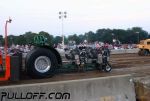 IMG_1813.JPG